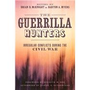 The Guerrilla Hunters