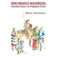 New Mexico Mavericks