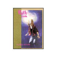 Faith a Fable