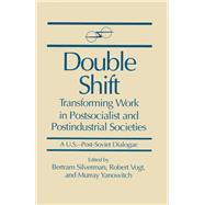 Double Shift