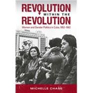 Revolution within the Revolution
