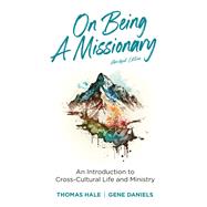 On Being a Missionary (Abridged)