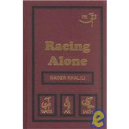 Racing Alone