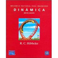 Dinamica - Mecanica Vectorial Para Ingenieros Con CD