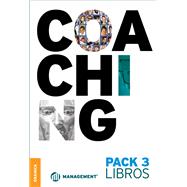 Coaching Pack