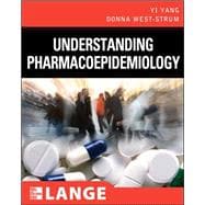 Understanding Pharmacoepidemiology