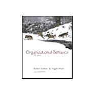 Organizational Behavior and Management