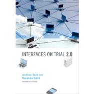 Interfaces on Trial 2.0