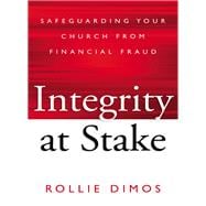 Integrity at Stake