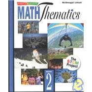 Math Thematics