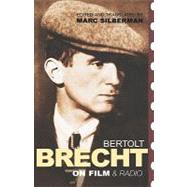 Brecht On Film