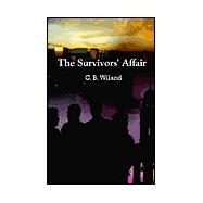 The Survivors' Affair