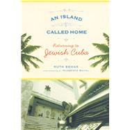 An Island Called Home