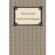 Persian Letters