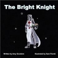 The Bright Knight