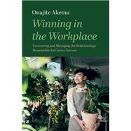 Winning in the Workplace
