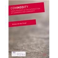 ComMODify