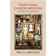 Traditional Chinese Medicine