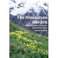 The Himalayan Garden