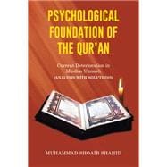 Psychological Foundation of the Qur'an II