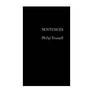 Sentences