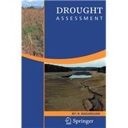 Drought Assessment