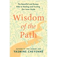 Wisdom of the Path