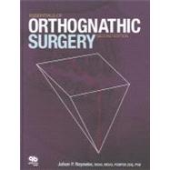 Essentials of Orthognathic Surgery