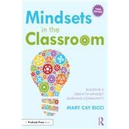 Mindsets in the Classroom