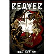 Reaver 1
