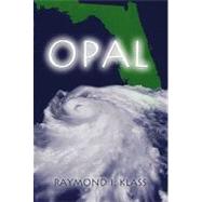Opal