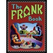 Frank Book Pa