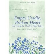 Empty Cradle Surviving the Death of Your Baby