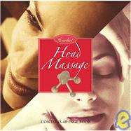 Cachet Head and Scalpe Massage with Other