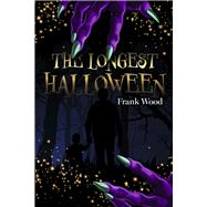 The Longest Halloween Book 1