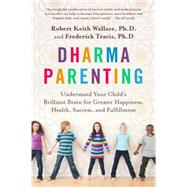 Dharma Parenting