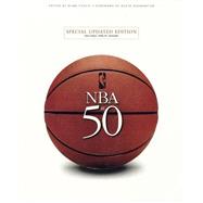 NBA at 50