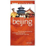 Beijing : The Ultimate Guide to the City