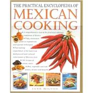 The Practical Encyclopedia of Mexican Cooking