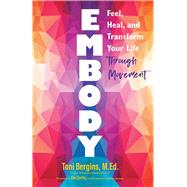 Embody