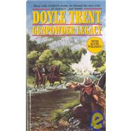 Gunpowder Legacy