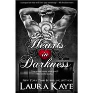 Hearts in Darkness