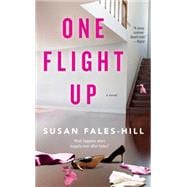 One Flight Up A Novel