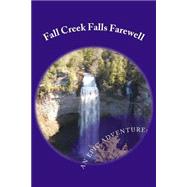 Fall Creek Falls Farewell
