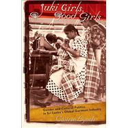 Juki Girls, Good Girls