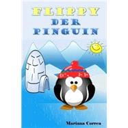 Flippy Der Pinguin