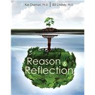 Reason and Reflection