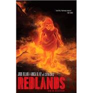 Redlands 1