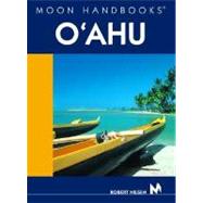 Moon Handbooks O'Ahu