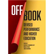 Off Book
